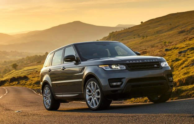 Os preços partem de R$ 377.500 na versão de entrada (3.0 SDV6 SE ) (Land Rover/Divulgação) Os preços partem de R$ 377.500 na versão de entrada (3.0 SDV6 SE ) (Land Rover/Divulgação)